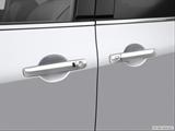  Drivers Side Door handle photo