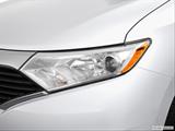  Drivers Side Headlight photo
