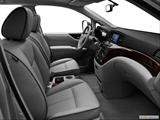  Passenger seat photo