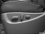  Seat Adjustment Controllers photo