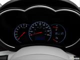  Speedometer/tachometer photo