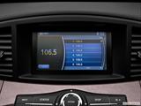  Stereo controls photo