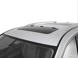  Sunroof/moonroof photo