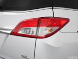  Passenger Side Taillight photo