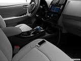  Zune and auxiliary jack photo
