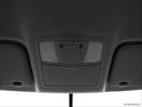  Courtesy lamps/ceiling controls photo