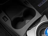  Cup holders photo