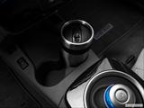 Cup holder prop (primary) photo