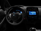  Centered wide dash shot photo