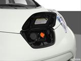  Gas cap open photo
