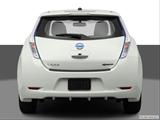  Low/wide rear photo