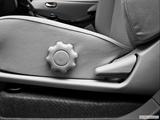  Seat Adjustment Controllers photo
