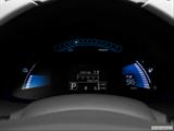  Speedometer/tachometer photo