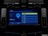  Stereo controls photo