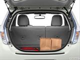  Trunk props photo