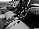  Zune and auxiliary jack photo
