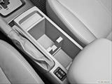  Cup holders photo