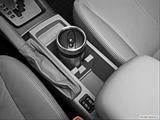  Cup holder prop (primary) photo