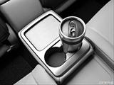  Cup holder prop (quaternary) photo