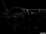  Centered wide dash shot photo