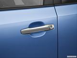  Drivers Side Door handle photo