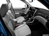  Passenger seat photo