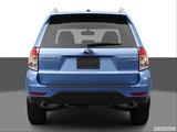  Low/wide rear photo