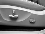  Seat Adjustment Controllers photo