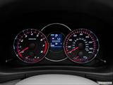  Speedometer/tachometer photo