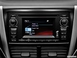  Stereo controls photo