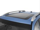  Sunroof/moonroof photo