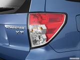  Passenger Side Taillight photo