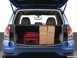  Trunk props photo