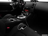  Zune and auxiliary jack photo