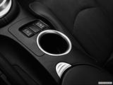  Cup holders photo