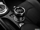  Cup holder prop (primary) photo