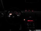  Centered wide dash shot photo