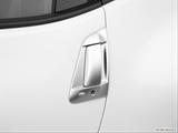  Drivers Side Door handle photo