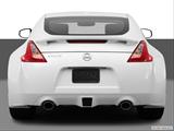 Low/wide rear photo