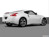  Low/wide rear 5/8 photo