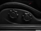  Seat Adjustment Controllers photo