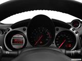  Speedometer/tachometer photo