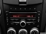  Stereo controls photo