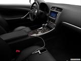  Zune and auxiliary jack photo