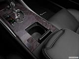  Cup holders photo
