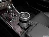  Cup holder prop (primary) photo
