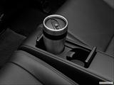  Cup holder prop (quaternary) photo