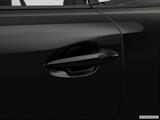  Drivers Side Door handle photo
