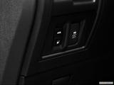  Gas cap release photo