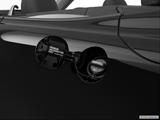  Gas cap open photo